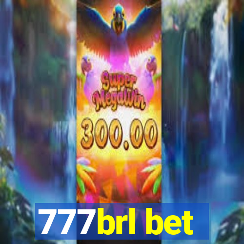 777brl bet